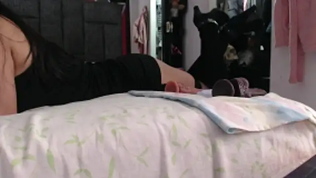 Snapshot of samanta_xi chatting on February 25, 2026, 3:45 pm samanta xi online show from February 25, 2026, 3:45 pm