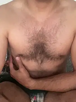 comings33 online show from February 23, 2026, 11:44 am