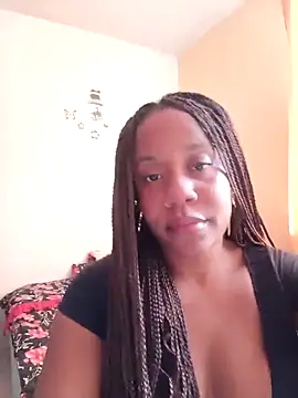 Snapshot of Asia_37 chatting on February 23, 2026, 8:20 pm Asia 37 online show from February 23, 2026, 8:20 pm