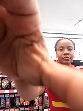 Snapshot of Asia_37 chatting on February 19, 2026, 8:50 pm Asia 37 online show from February 19, 2026, 8:50 pm