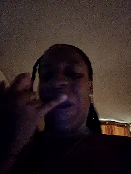 Snapshot of Asia_37 chatting on February 4, 2026, 1:44 am Asia 37 online show from February 4, 2026, 1:44 am