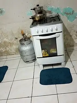     gozada---- online show from January 11, 2026, 1:45 am