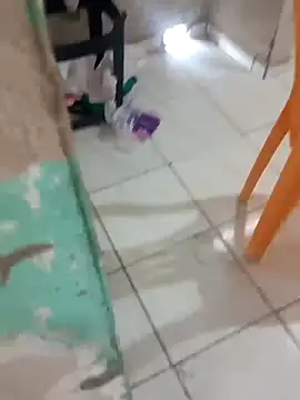     gozada---- online show from January 15, 2026, 4:54 pm