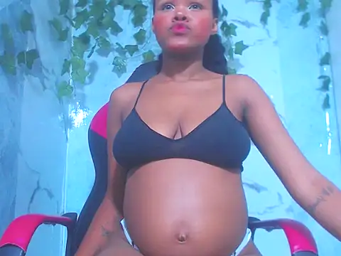 Snapshot of Negri_hot_crazy chatting on January 7, 2026, 3:11 am Negri hot crazy online show from January 7, 2026, 3:11 am