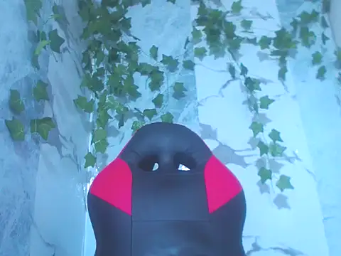 Snapshot of Negri_hot_crazy chatting on January 10, 2026, 12:50 am Negri hot crazy online show from January 10, 2026, 12:50 am