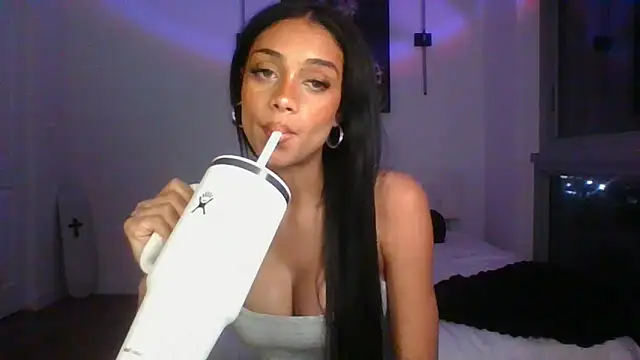 HeyItsAddy online show from January 6, 2026, 2:15 am