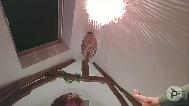 venustattoue online show from April 14, 2026, 9:31 pm