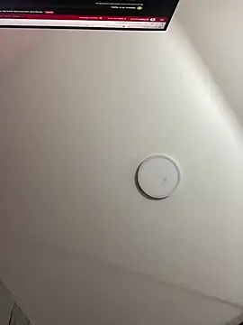 Michelle ec online show from January 13, 2026, 6:56 pm