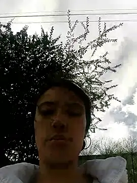 Snapshot of Michelle_ec chatting on January 17, 2026, 6:11 pm Michelle ec online show from January 17, 2026, 6:11 pm