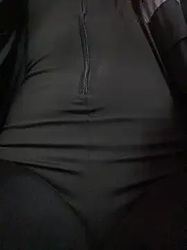 Michelle ec online show from March 24, 2026, 7:14 pm