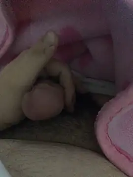 Snapshot of frsm5778 chatting on March 4, 2026, 2:30 am frsm5778 online show from March 4, 2026, 2:30 am