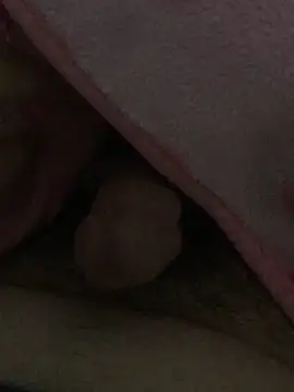 Snapshot of frsm5778 chatting on February 26, 2026, 12:54 am frsm5778 online show from February 26, 2026, 12:54 am