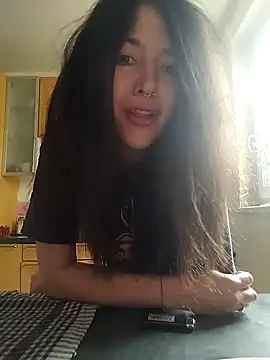 Ragerer1 online show from March 25, 2026, 12:15 pm