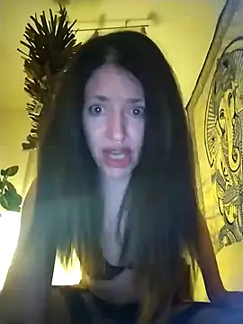 Snapshot of Ragerer1 chatting on February 3, 2026, 10:48 pm Ragerer1 online show from February 3, 2026, 10:48 pm