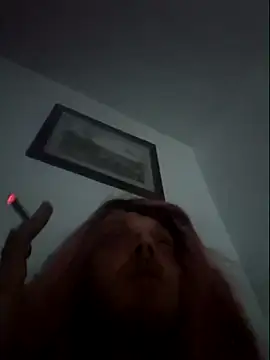 Snapshot of noemisumisa chatting on January 7, 2026, 4:17 am noemisumisa online show from January 7, 2026, 4:17 am