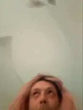 Snapshot of noemisumisa chatting on January 8, 2026, 12:38 am noemisumisa online show from January 8, 2026, 12:38 am