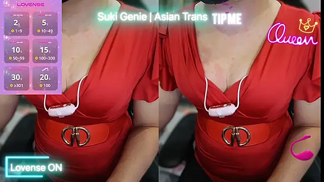 Snapshot of asiantransgirlsuki chatting on March 3, 2026, 9:49 am asiantransgirlsuki online show from March 3, 2026, 9:49 am
