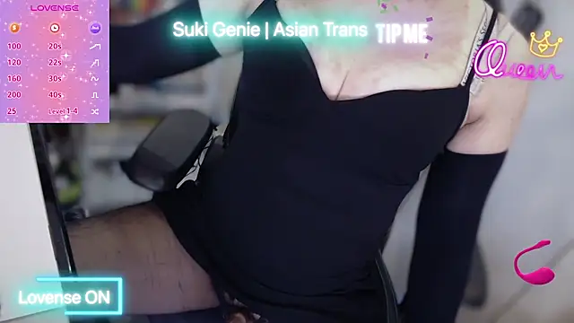 Snapshot of asiantransgirlsuki chatting on August 2, 2026, 6:12 am asiantransgirlsuki online show from August 2, 2026, 6:12 am