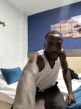 laaspri online show from March 1, 2026, 12:10 am