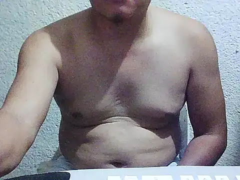 Snapshot of UrAsianGuy90 chatting on January 7, 2026, 1:16 pm UrAsianGuy90 online show from January 7, 2026, 1:16 pm