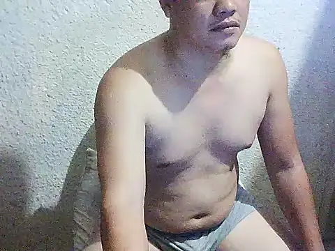 Snapshot of UrAsianGuy90 chatting on January 13, 2026, 12:42 pm UrAsianGuy90 online show from January 13, 2026, 12:42 pm