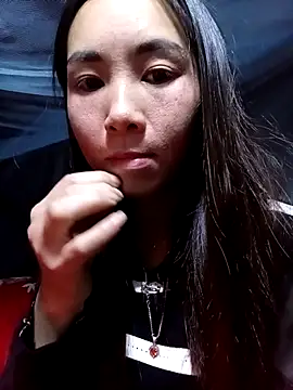 Ruby-224 online show from January 8, 2026, 5:02 am