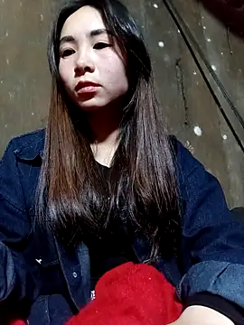 Ruby-224 online show from February 11, 2026, 7:47 pm