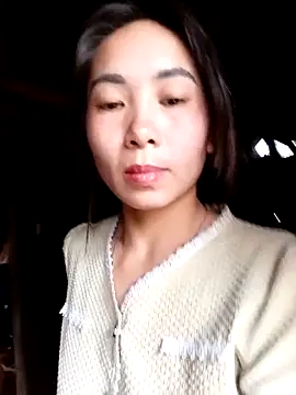 Ruby-224 online show from March 2, 2026, 8:32 am