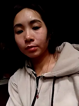 Ruby-224 online show from February 20, 2026, 9:22 am