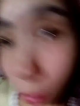 Ruby-224 online show from February 26, 2026, 9:31 am