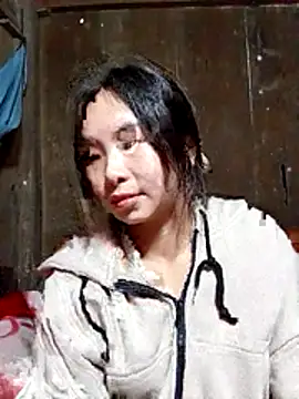 Ruby-224 online show from February 23, 2026, 3:19 am