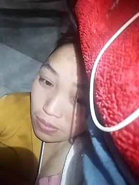 sunxbun online show from January 11, 2026, 3:30 pm