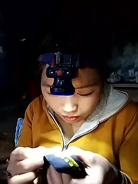 sunxbun online show from January 10, 2026, 3:02 am