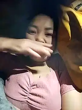 sunxbun online show from January 12, 2026, 11:31 pm