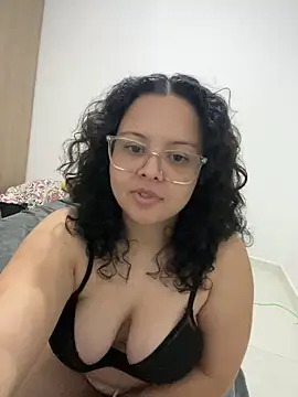 Snapshot of _savka_ chatting on January 15, 2026, 2:59 am savka online show from January 15, 2026, 2:59 am