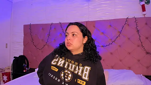 Snapshot of _savka_ chatting on January 8, 2026, 3:12 am savka online show from January 8, 2026, 3:12 am