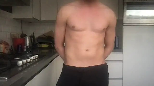 DutchiesDuo online show from April 18, 2026, 6:49 am