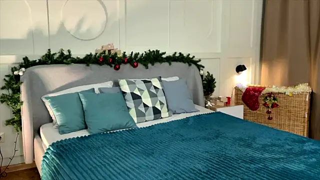 Snapshot of Adele_Shy_ chatting on January 9, 2026, 1:12 am Adele Shy online show from January 9, 2026, 1:12 am