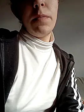 girlx23shusi online show from January 7, 2026, 1:27 pm