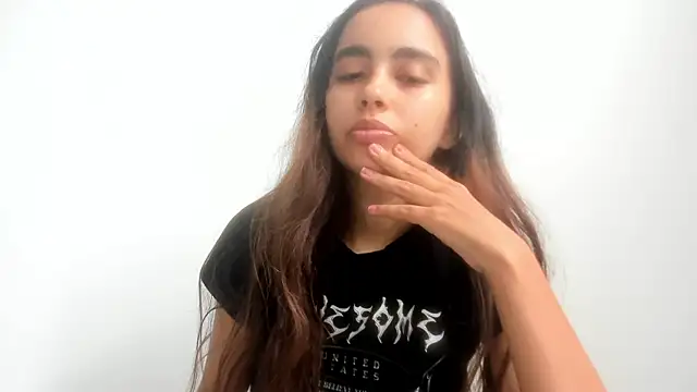 Snapshot of Sarah_sumemers chatting on February 25, 2026, 8:08 pm Sarah sumemers online show from February 25, 2026, 8:08 pm