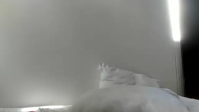 Snapshot of Sarah_sumemers chatting on February 10, 2026, 8:19 pm Sarah sumemers online show from February 10, 2026, 8:19 pm