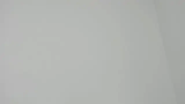 Sarah sumemers online show from April 1, 2026, 9:12 pm