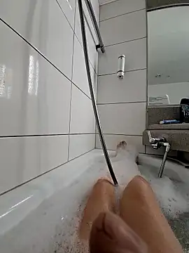 kanos71 online show from February 4, 2026, 6:08 am