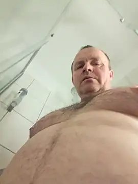 kanos71 online show from February 8, 2026, 8:34 am