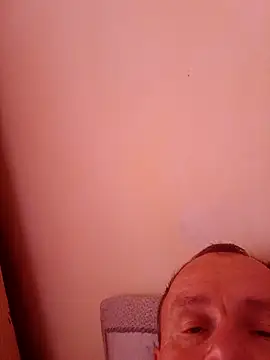 kanos71 online show from May 6, 2026, 6:17 am