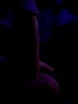 Snapshot of Nico2Nasty chatting on March 2, 2026, 7:26 am Nico2Nasty online show from March 2, 2026, 7:26 am