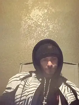 Nico2Nasty online show from March 25, 2026, 7:19 am