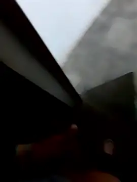 veegoon online show from January 8, 2026, 8:09 am