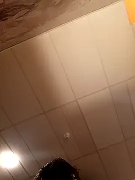 oliverosjd online show from January 15, 2026, 11:41 pm