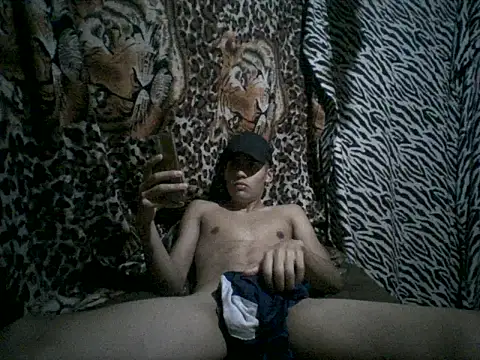 Mickey 9 online show from February 1, 2026, 5:38 am